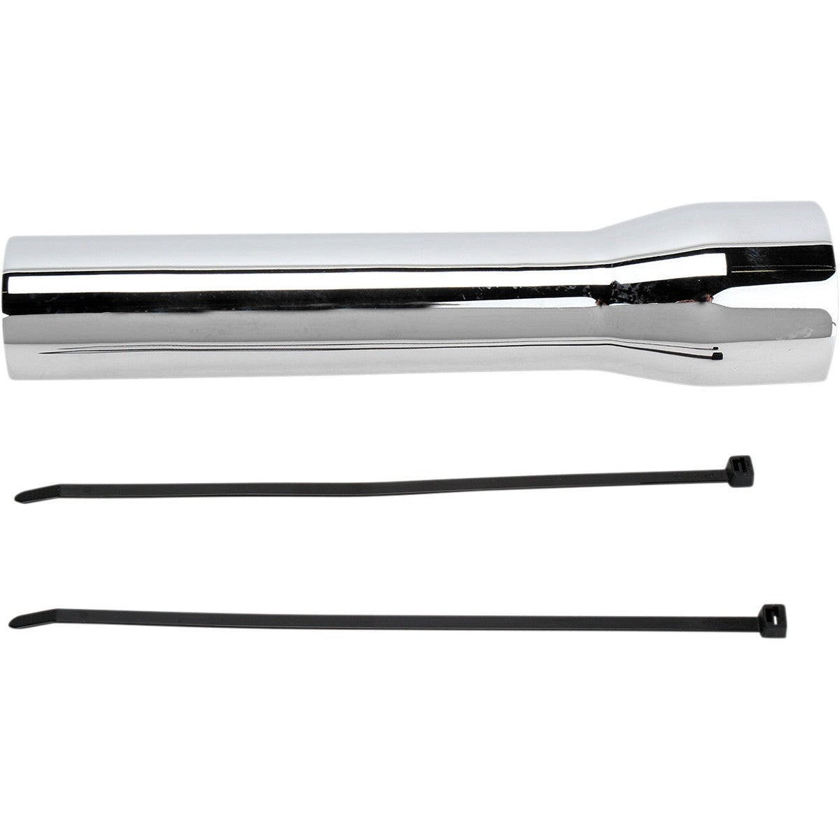 Cobra 06-0810 Driveshaft Cover