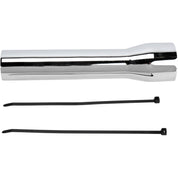 Cobra 06-0810 Driveshaft Cover