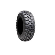 DURO Frontier DI2037 Radial Tire Front 26x9R-14
