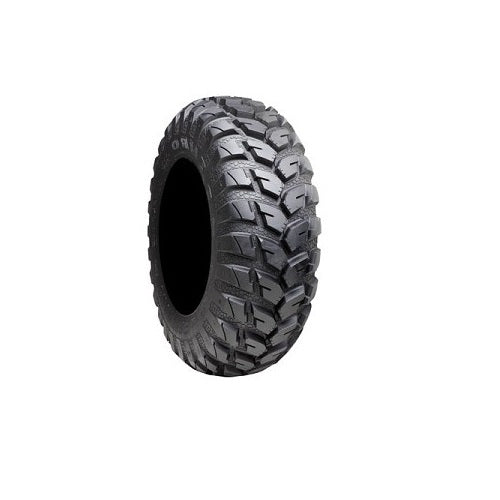 DURO Frontier DI2037 Radial Tire Front 26x9R-14
