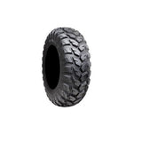DURO Frontier DI2037 Radial Tire Front 26x9R-14