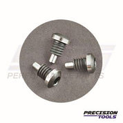 WSM .160'' Pins Tilt / Trim Wrench Pins 983-500-01