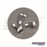 WSM .160'' Pins Tilt / Trim Wrench Pins 983-500-01