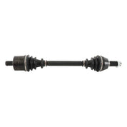 All Balls Heavy Duty Cv Axle Front Right/Left AB8-PO-8-304