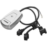 Cobra Fi2000R O2 Standard Fuel Processor - 692-1615CL