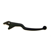 WSM Brake Lever For Suzuki 230 - 300 91-93 30-290