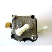 WSM Fuel Pump For Mercury 75 - 300 Hp DFI 600-095-07
