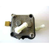 WSM Fuel Pump For Mercury 75 - 300 Hp DFI 600-095-07