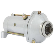 Arrowhead - SMU0072 - Starter