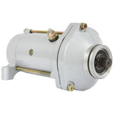 Arrowhead - SMU0072 - Starter