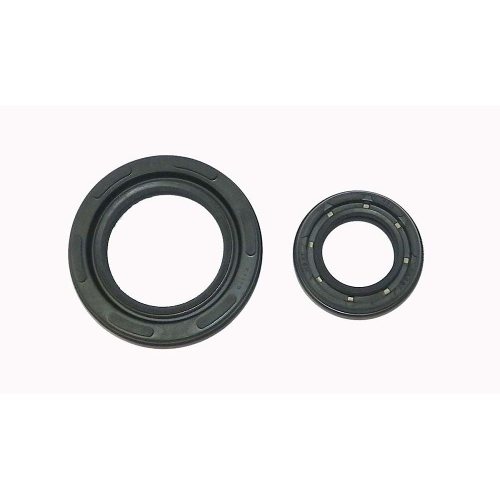 WSM Crankshaft Seal Kit for Yamaha 350 Banshee 87-06 40-100K