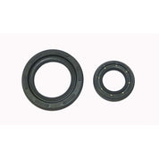 WSM Crankshaft Seal Kit for Yamaha 350 Banshee 87-06 40-100K