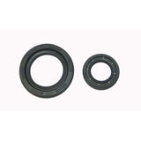 WSM Crankshaft Seal Kit for Yamaha 350 Banshee 87-06 40-100K