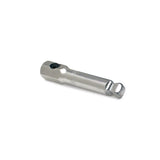 Motion Pro Swivel Socket Extension 08-0655