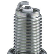 4 NGK Standard Spark Plugs Suzuki GSX-R1100 1992-1989 Engine 1100cc