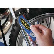 Motion Pro Sealmate Fork Seal Cleaner 08-0395