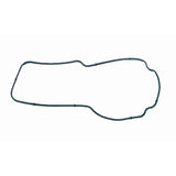 WSM VST O-Ring for Mercury / Mariner / Yamaha 115 - 225 Hp 4-Stroke 600-109-02