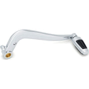 Kuryakyn Extended Brake Pedal for Indian Chrome