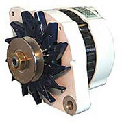 WSM Alternator for Volvo Penta PH300-0024-OE