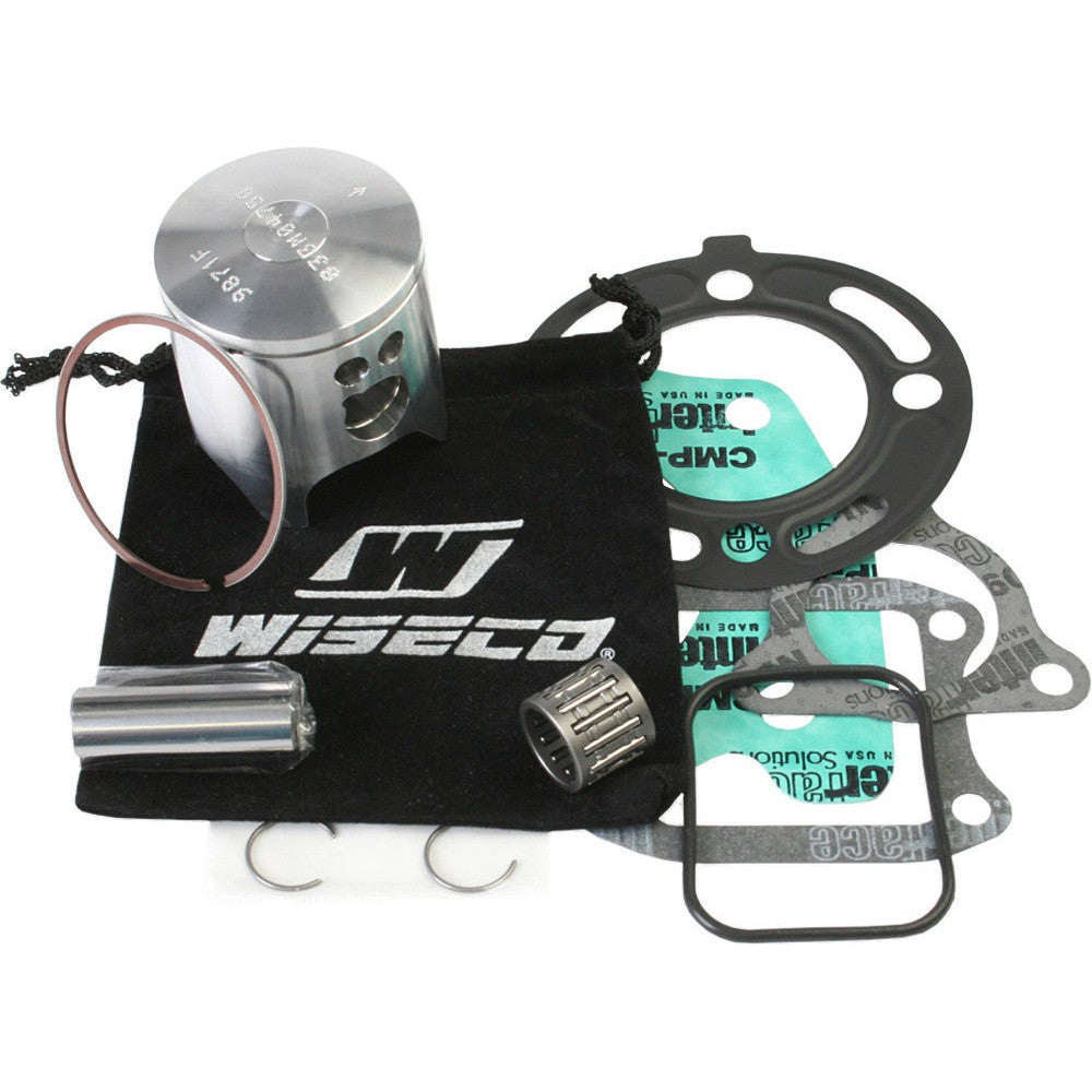 Wiseco Top End Kit Pro-Lite 47.50/Std Hon PK1214