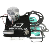 Wiseco Top End Kit Pro-Lite 47.50/Std Hon PK1214
