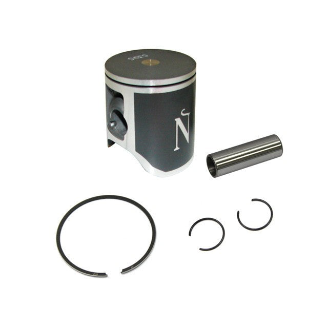 Namura Piston Kit NX-10000-4