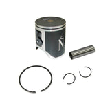 Namura Piston Kit NX-10000-4