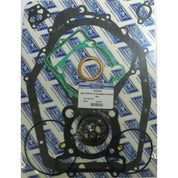 WSM Complete Gasket Kit For Yamaha 350 Raptor 05-13 25-515
