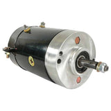 Arrowhead GHD0003-C Wild Boar Harley Generator