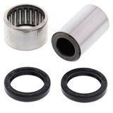 All Balls Upper Rear Shock Bearing Assemblies 29-5065
