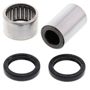 All Balls Upper Rear Shock Bearing Assemblies 29-5087