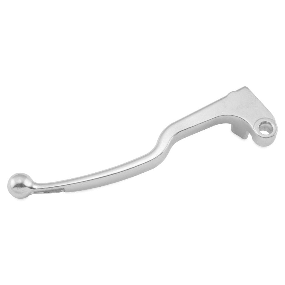 BikeMaster Clutch Lever For Suzuki GSX-R750 2011-2014 Polished
