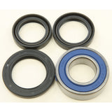 All Balls Lower Steering Stem Bearing & Seal Kit 25-1462