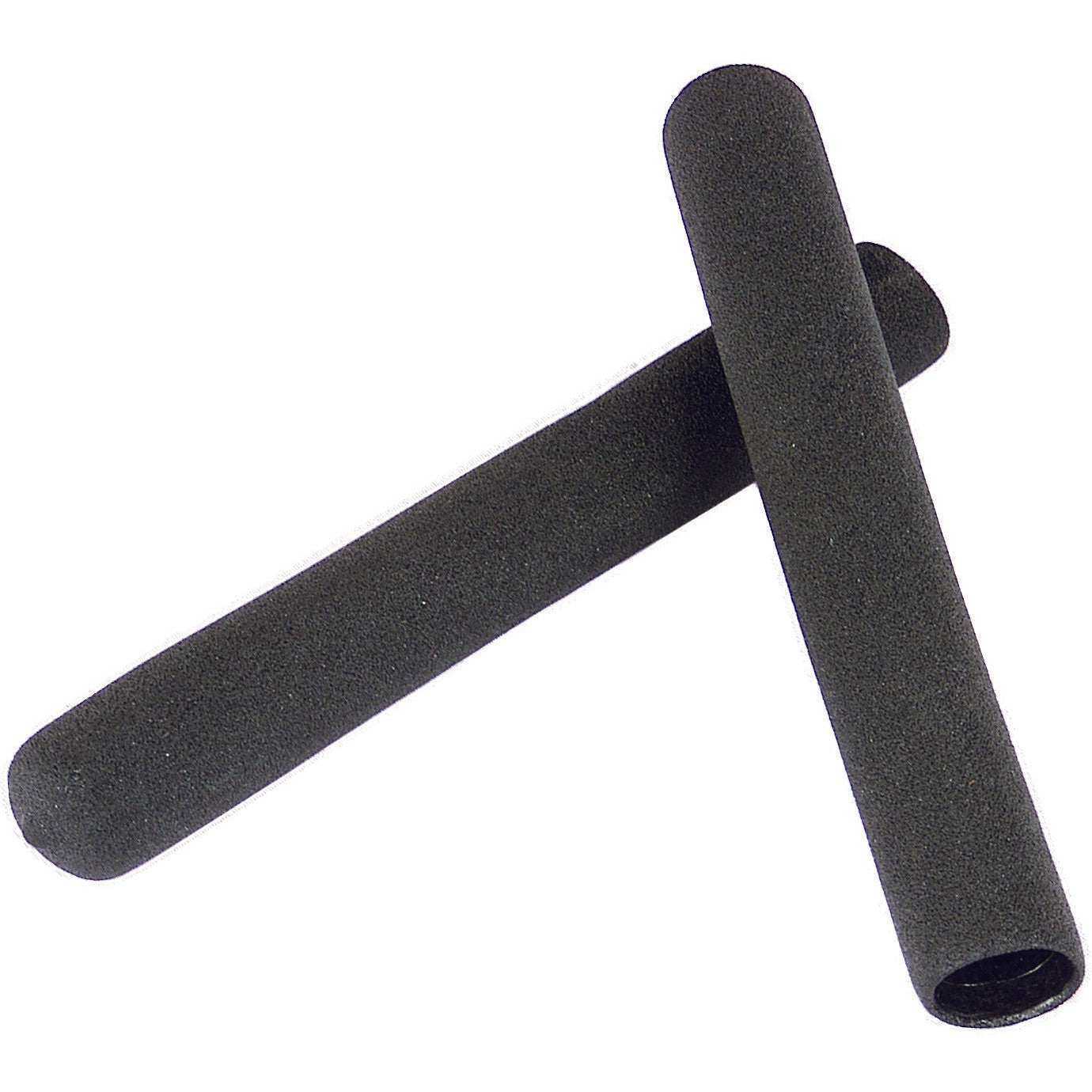 CUSHION GRIPS