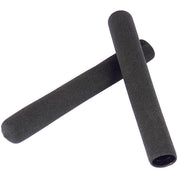 CUSHION GRIPS