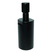 Motion Pro Flywheel Puller 35mm x 1.5 RH Internal Thread 08-0349