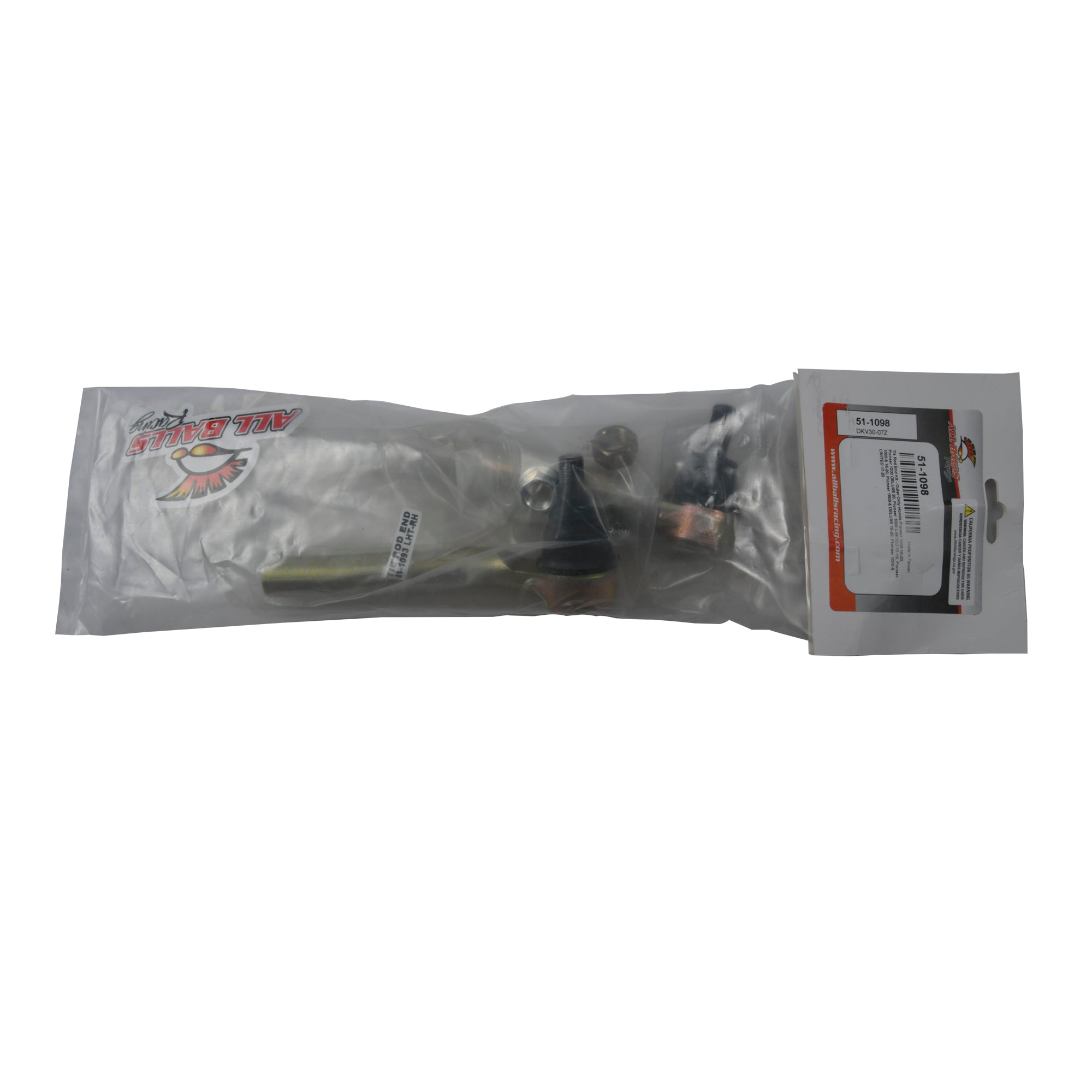 5f31-60abea582fc5f.jpg