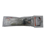 All Balls Tie Rod End Kit 51-1098