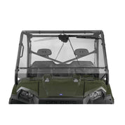 National Cycle Wash 'n' Wipe Windshield N30208