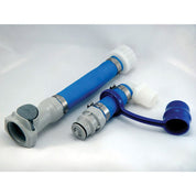Atlantis Flush Kit - A6020