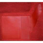 ACC Replacement Carpet Kit For 1967-1968 Mercury Cougar Coupe - CHOOSE COLOR