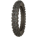 Neumático trasero para moto de cross Shinko 540 100/90-19