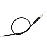 Motion Pro Black Vinyl Throttle Cable 10-0131