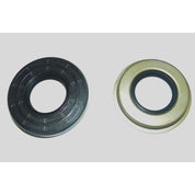 WSM Crankshaft Oil Seal Kit for Polaris 700 - 1200 96-04 009-904