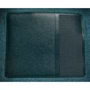 ACC Replacement Carpet Kit For 1963-1965 Mercury Comet 2DR Hardtop 4spd Molded - CHOOSE COLOR