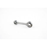WSM Compressor Connecting Rod for Sea-Doo 951 DI 00-07 010-519-01