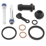 QuadBoss Caliper Rebuild Kit Rear - 53183040