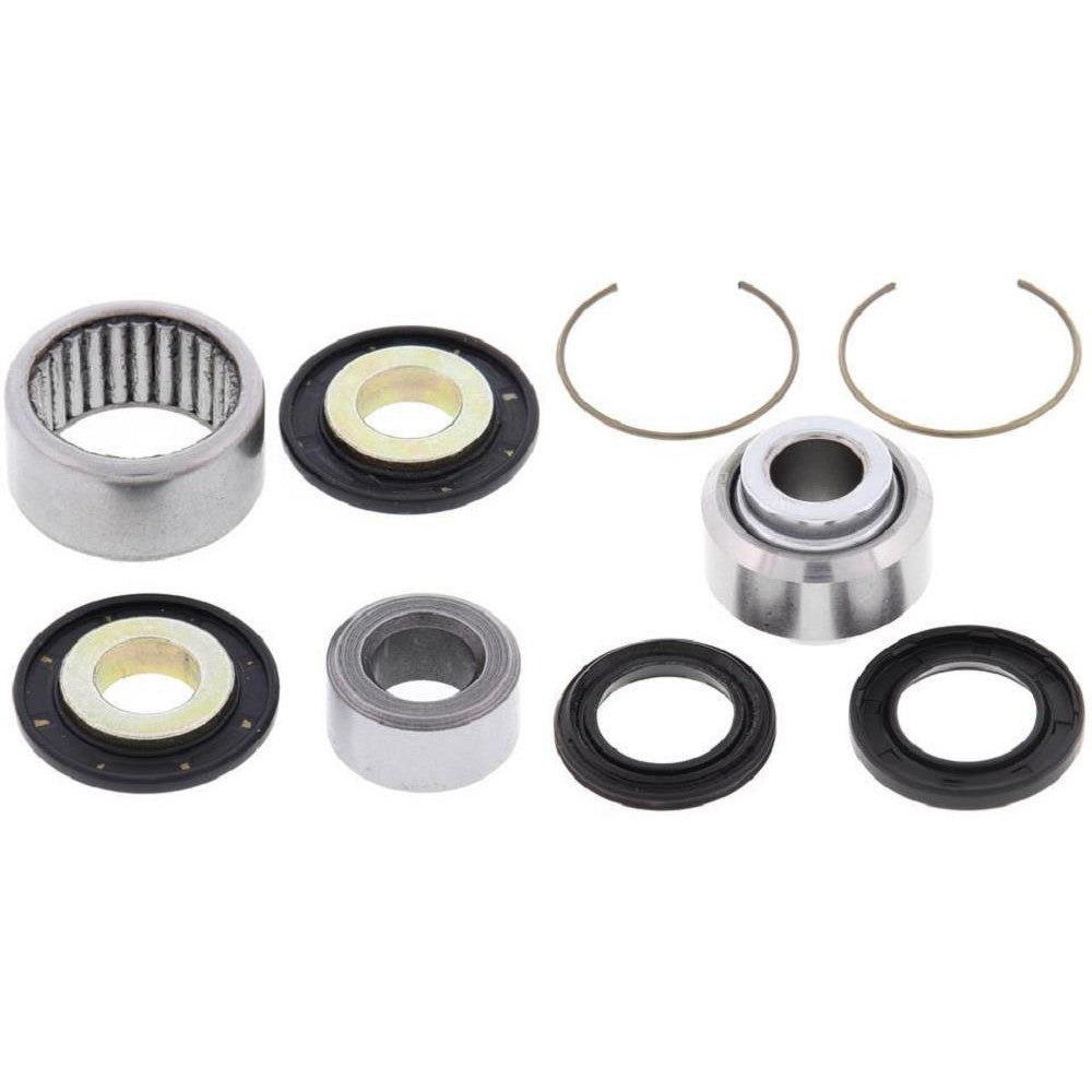 5f4189edc0160a77963960e40a156805_52977ef7-cfee-45d3-b567-1d5e7d6555da.jpg