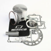 Wiseco Top End/Piston Kit LT250R QuadRacer 88-92 69mm ATV Engine