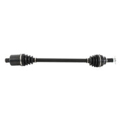 All Balls Heavy Duty Cv Axle Rear Right/Left AB8-CA-8-329